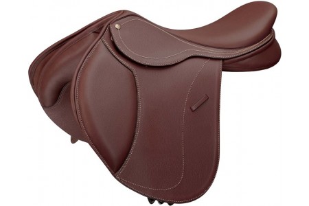 Polo Saddle